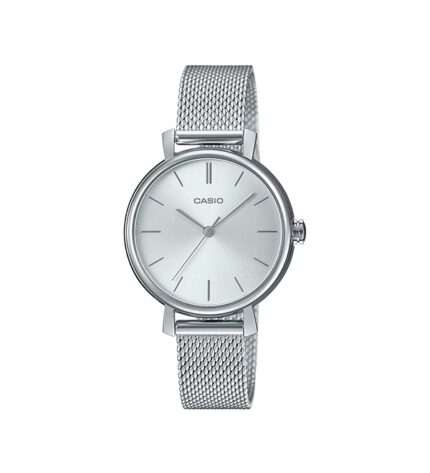 Casio Analog Standard LTP-2024VM-7C