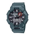 Casio GA-010-2A