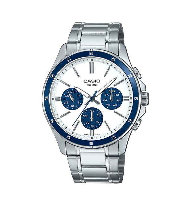 MTP-1374D-7A2V MTP-1374D-7A2V