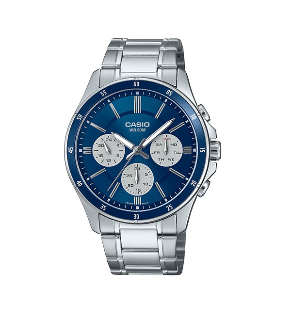 MTP-1374D-2A3V MTP-1374D-2A3V