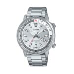 Casio Analog Standard MTD-130D-7AV