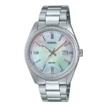 Casio General Standard Analog MTP-1302DS-7AV