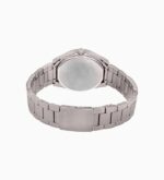 Casio General Standard Analog MTP-1302DS-7AV