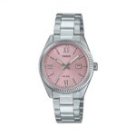 Casio General Standard Analog LTP-1302DD-4A1V