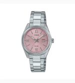 Casio General Standard Analog LTP-1302DD-4A1V