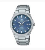 Casio Analogue Quartz EFR-S108D-2AV