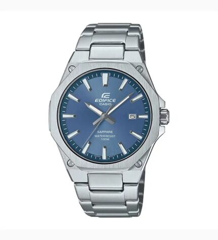 Casio Analogue Quartz EFR-S108D-2AV