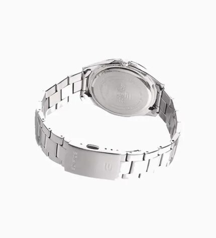 Casio Analogue Quartz EFR-S108D-2AV