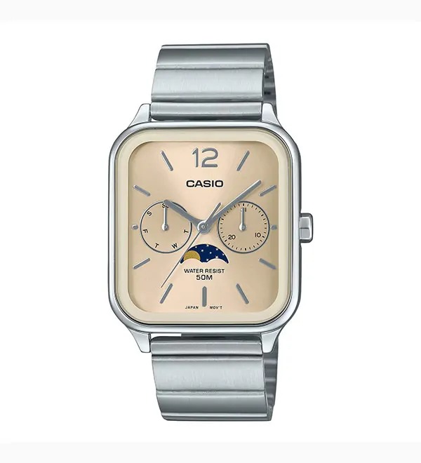 CASIO MTP-M305D-9AV CASIO MTP-M305D-9AV