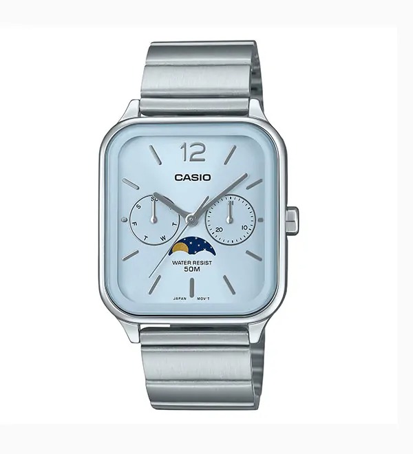 CASIO MTP-M305D-2AV CASIO MTP-M305D-2AV