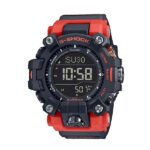 CASIO G SHOCK GW-9500-1A4