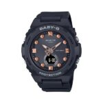 Casio BABY-G BA-BGA-320-1A