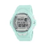 Casio BABY-G BA-BG-169U-3