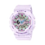 Casio BABY-G BA-110XPM-6A