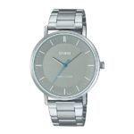 Casio Analog Standard MTP-VT04D-8E