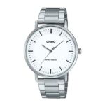 Casio Analog Standard MTP-VT04D-7E