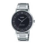 Casio Analog Standard MTP-VT04D-1E