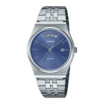 Casio Analog Standard MTP-B146D-2AV