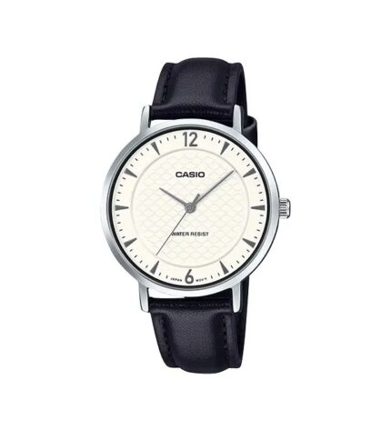 Casio Analog Standard LTP-VT04L-7A2