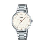 Casio Analog Standard LTP-VT04D-7A