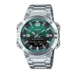 Casio Analog Standard AMW-870DA-3AV