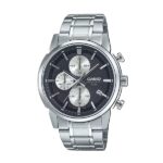 Casio Analog Standard MTP-E510D-1A2V