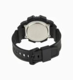 Casio Digital Standard AE-1400WH-9A