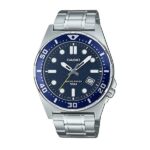 Casio Enticer – MTD-135D-2AV