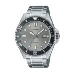 Casio Enticer – MDV-107D-8AV