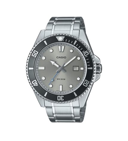 Casio Enticer – MDV-107D-8AV