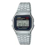 A159W-N1DF - Casio - Men