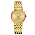 Rado Florence Quartz Watch - R48914713