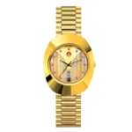 Rado DiaStar Automatic Watch - R12413033