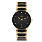 Rado Centrix Automatic Watch - R30008742