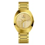 Rado DiaStar Automatic Watch - R12161253