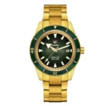Rado Captain cook Automatic Watch - R32136323