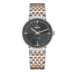 Rado Florence Quartz Watch - R48903103