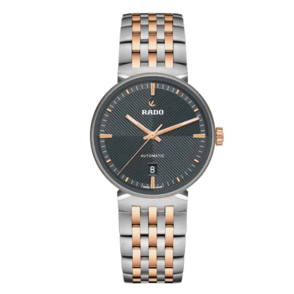 Rado Florence Quartz Watch - R48903103