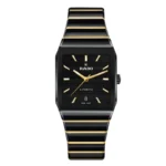 Rado Anatom Automatic Watch - R10200152
