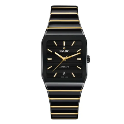 Rado Anatom Automatic Watch - R10200152