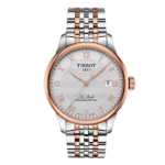 Tissot Le Locle Automatic Watch - T-0064072203300