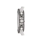 Tissot Seastar 100 Watch - T120.417.11.091.01