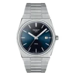 Tissot PRX Quartz Watch - T137.410.11.041.00