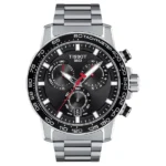 Tissot T-Sport Quartz Watch - T125.617.11.051.00