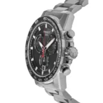 Tissot T-Sport Quartz Watch - T125.617.11.051.00