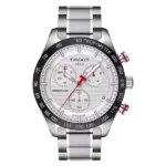 Tissot T-Sport Quartz Watch - T100.417.11.03.100