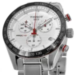 Tissot T-Sport Quartz Watch - T100.417.11.03.100