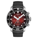 Tissot Seastar 1000 Watch - T120.417.17.421.00
