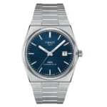 Tissot PRX Powermatic 80 Watch - T137.407.11.041.00