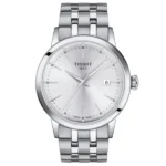 Tissot Classic Dream Watch - T129.410.11.031.00